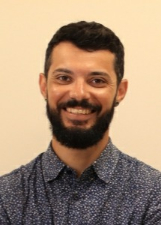 Foto de Peterson Parro da Silva