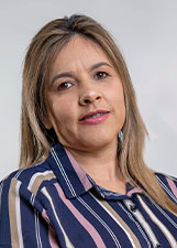 Foto de IVANIR ALVES