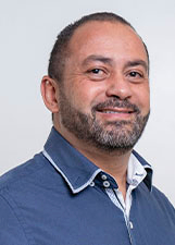 Foto de RICARDO ANTÔNIO KUNZE