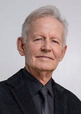 Foto de ALEXANDRE IVO SEIDEL