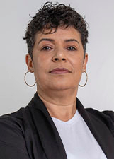 Foto de VANIZE APARECIDA DA SILVA TREUK