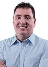 Foto de ANTONIO RUBIANO SCHMITZ