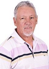 Foto de DIONISIO FERREIRA VELHO
