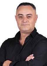Foto de Marcio Jose dos Anjos