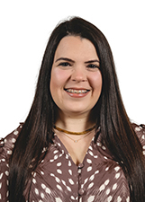 Foto de Roseane da Silva