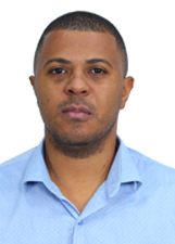 Foto de JHONATHAS GUILHERME DA COSTA