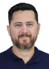 Foto de JULIO CESAR TONHOLI