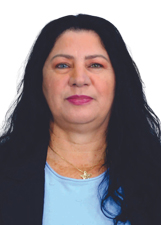 Foto de MAURINA CRUZ DOS SANTOS