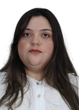 Foto de Eduarda Bedin Linz