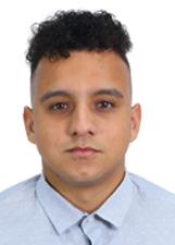 Foto de RAFAEL PEDROSO AMARAL