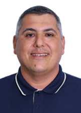 Foto de HELTON CARLOS GOMES