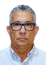 Foto de Jose Antonio de Souza