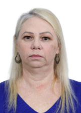 Foto de TEREZINHA DOS SANTOS KRAUSSE