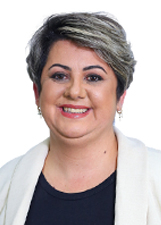 Foto de Adriana do Amarante