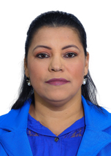 Foto de Hilda Pereira de Souza Baixo