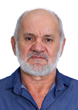 Foto de ORLI BINI