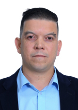 Foto de VANDERLEI BATISTA