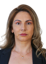 Foto de MICHELI FARIAS GUSZAK