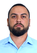 Foto de ANDRE ADELIR DA SILVA RAMOS