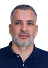 Foto de JEAN CARLOS DA SILVA