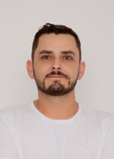 Foto de LEONARDO BENTO