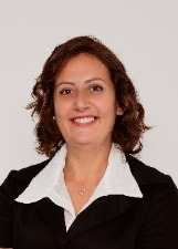 Foto de NELI THAYSE DE MENEZES GRIBLER KRAUS