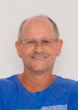 Foto de JONILDO GOMES DO AMARAL