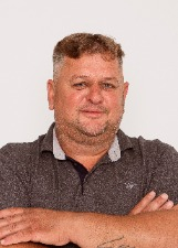 Foto de JAIMIR MANNRICH
