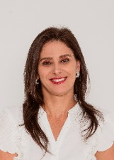Foto de SOLANGE SCHUTEL