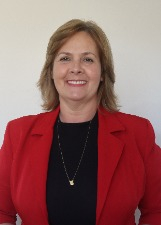Foto de Lucilene Binsfeld