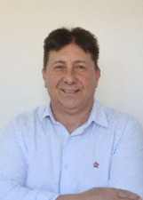 Foto de JUAREZ DA SILVA