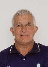 Foto de JUNIO CEZAR DOS SANTOS
