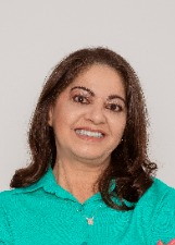 Foto de MARLENE DE FÁTIMA MACHADO WERNER