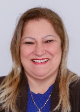 Foto de MERI MADALENA SCHNEIDER PINHEIRO