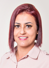 Foto de ROSENILDA GERALDO
