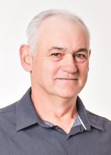 Foto de OSMAR TAUCHER