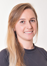 Foto de VIVIANE BUSCOSKI
