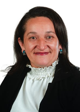 Foto de SALETE SILVA FRANCIOSI