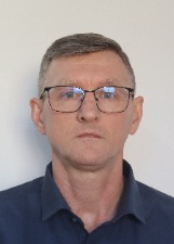 Foto de ADILSON NERI PANDOLFO