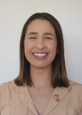 Foto de ANA FLÁVIA MOREIRA