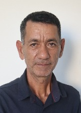 Foto de NATALINO PAULO FERGUTZ