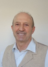 Foto de CARLOS ROBERTO SCARIOT