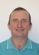 Foto de MARCIO  JOSÉ SANTIN