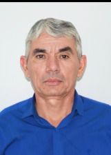 Foto de ZAIRE DE SOUZA