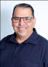 Foto de MARCOS ROBERTO DA ROCHA