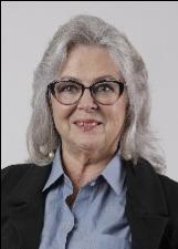 Foto de ROSELI NILSA PAGEL