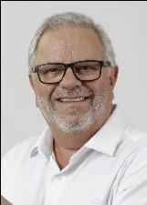 Foto de GUSTAVO DE OLIVEIRA