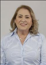 Foto de MARIA ELENA KRAMER