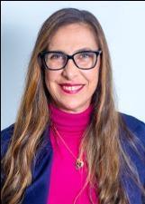 Foto de ROSANE AZAMBUJA DE FARIAS