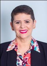 Foto de ELIANE DA CUNHA EGER